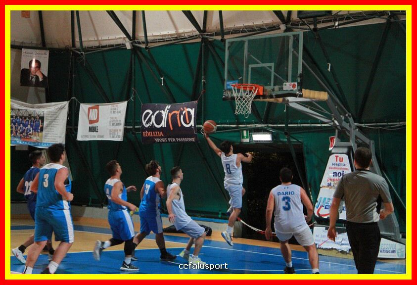 181203 basket 057_tn.JPG